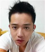 嘉兴南湖二婚介,嘉兴南湖二征婚,嘉兴南湖二交友,嘉兴南湖二创世纪情缘婚介,嘉兴南湖二服务最好的婚介,创世纪情缘婚介全国连锁嘉兴南湖二店,嘉兴婚介,嘉兴创世纪情缘婚介