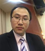 嘉兴南湖二婚介,嘉兴南湖二征婚,嘉兴南湖二交友,嘉兴南湖二创世纪情缘婚介,嘉兴南湖二服务最好的婚介,创世纪情缘婚介全国连锁嘉兴南湖二店,嘉兴婚介,嘉兴创世纪情缘婚介