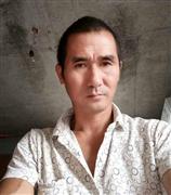 嘉兴南湖二婚介,嘉兴南湖二征婚,嘉兴南湖二交友,嘉兴南湖二创世纪情缘婚介,嘉兴南湖二服务最好的婚介,创世纪情缘婚介全国连锁嘉兴南湖二店,嘉兴婚介,嘉兴创世纪情缘婚介