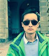 嘉兴南湖二婚介,嘉兴南湖二征婚,嘉兴南湖二交友,嘉兴南湖二创世纪情缘婚介,嘉兴南湖二服务最好的婚介,创世纪情缘婚介全国连锁嘉兴南湖二店,嘉兴婚介,嘉兴创世纪情缘婚介