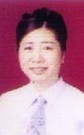 红娘照片