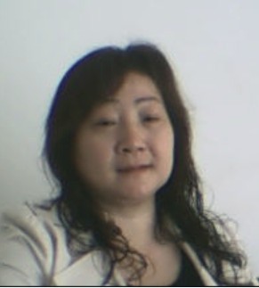 红娘照片